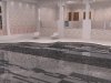 test render 03.jpg