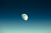 moon (2).jpg