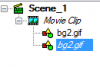 Image-03-02.png