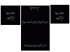 site.gif