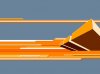 Flash Background01.jpg