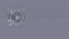 Flash Background.jpg