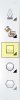 corel2.jpg