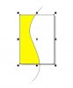 corel4.jpg