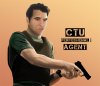 agent.jpg