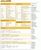 mod_rewrite-cheatsheet.gif