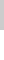 table_bg.gif