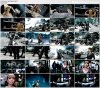 Ayumi Hamasaki - do it again_avi_thumbs_[2011_01_06_23_07_00].jpg
