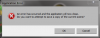error_x64.PNG