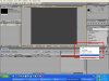 opengl.JPG