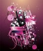 ABSTRACT-DISCO-VECTOR-COMPOSITION-2.jpg