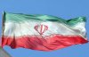 iran_flag.jpg