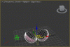 02.gif