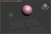 01.gif