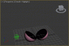 02.gif