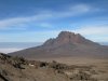 kilimanjaro-113.jpg