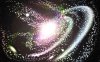 galaxy.jpg