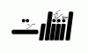 logo2.gif
