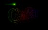 cort.jpg