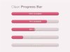 pink-progress-bar-psd-full.jpg