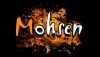 mohsen-font.jpg