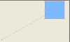 end of Convert to Motion Path.jpg