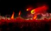 burning.jpg