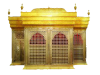 zareeh.png