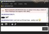phishing.jpg