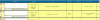 list.gif