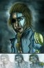 vampire.jpg