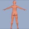 Guide_Back.jpg