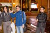 IMG_1865.jpg