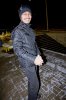 IMG_1871.jpg