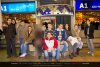 IMG_1892.jpg