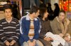 IMG_1893.jpg