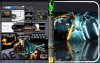 hl2tm19oq4mf1zc9hv.jpg