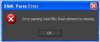 xaml.jpg