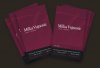 milka-business-card.jpg