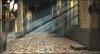 3ds-max-volume-light.jpg