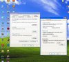 virtual memory.JPG