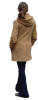 people001.png