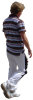 people004.png