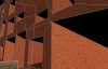 wall.jpg