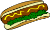 hot_dog_xxl.png