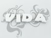 Vida01-2.jpg