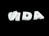 Vida02.png