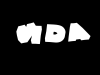 Vidapass2-_object_1.png