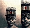Mind's-Cage.jpg