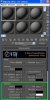 vray.JPG